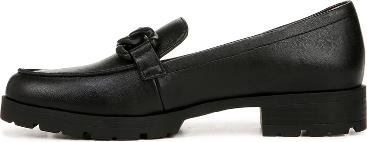 London 2 Chain Loafer - Image 9