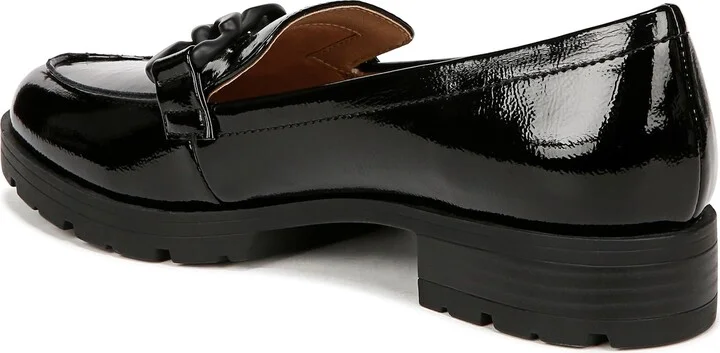 London 2 Chain Loafer - Image 11
