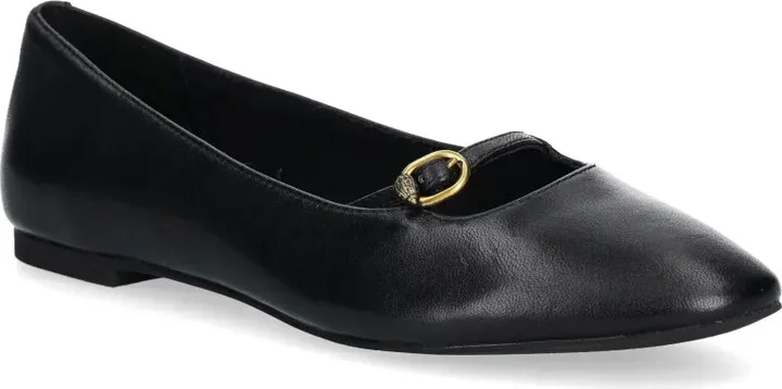 London ballerina shoes - Image 2