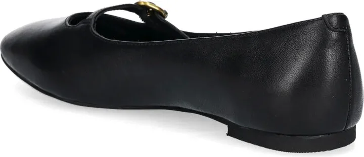 London ballerina shoes - Image 3