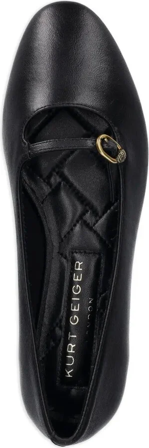 London ballerina shoes - Image 4