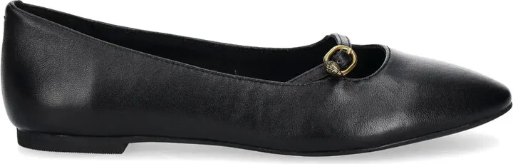 London ballerina shoes