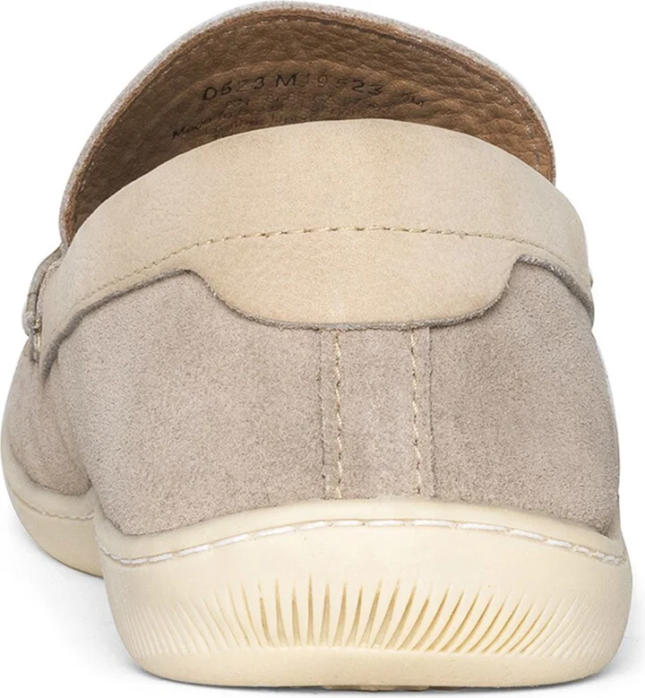 London Bit Loafer - Image 2