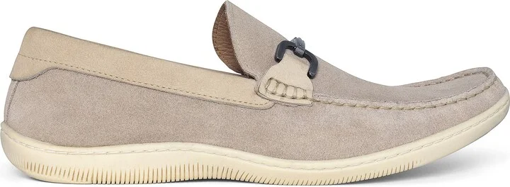 London Bit Loafer - Image 3
