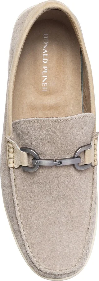 London Bit Loafer - Image 4