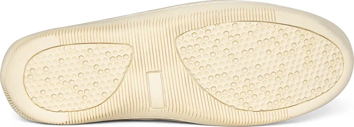 London Bit Loafer - Image 5