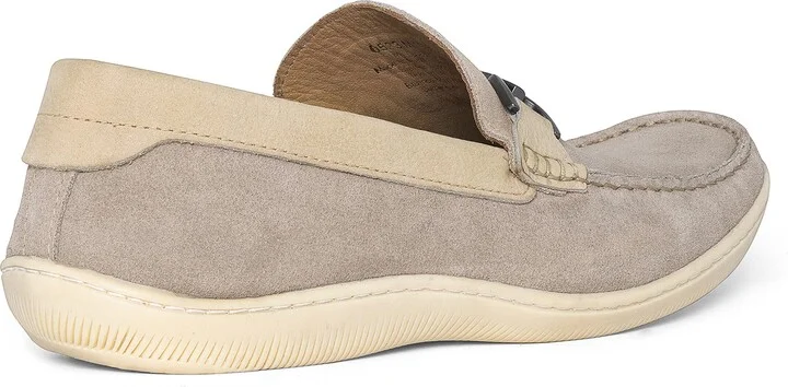 London Bit Loafer - Image 8