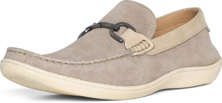 London Bit Loafer - Image 9