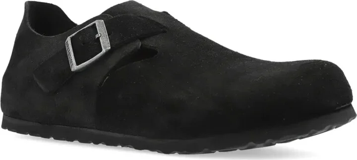 London flat sandals - Image 2