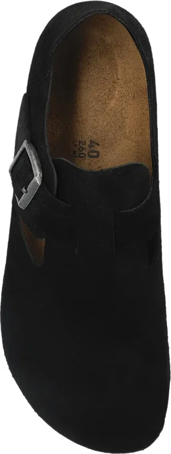 London flat sandals - Image 3