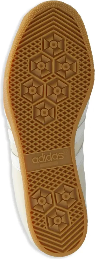 London leather sneakers - Image 5