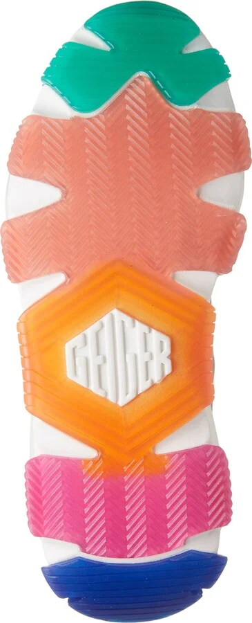 London Lettie Sneaker - Image 6