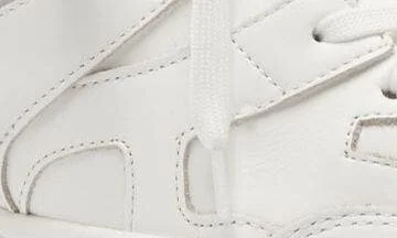 London Lettie Sneaker - Image 7