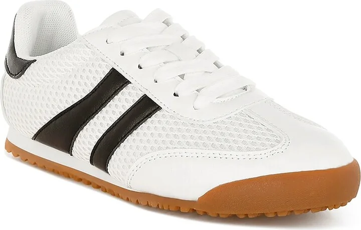 London Rag Blaster Sneaker