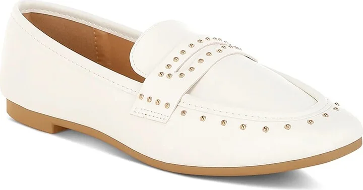 London Rag Dorlina Loafer