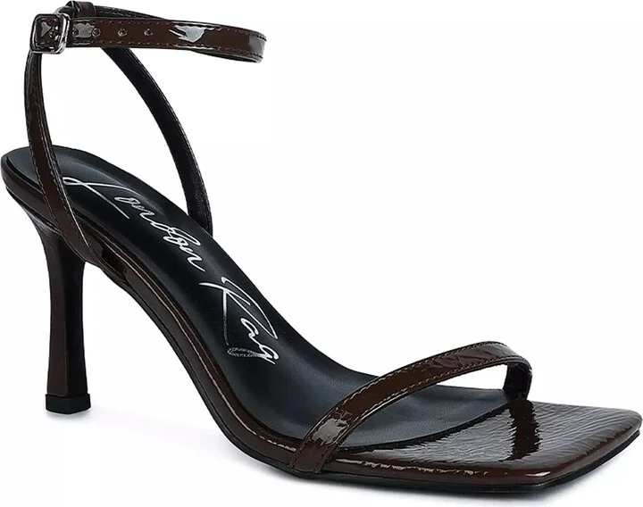 London Rag Fantasy Sandal