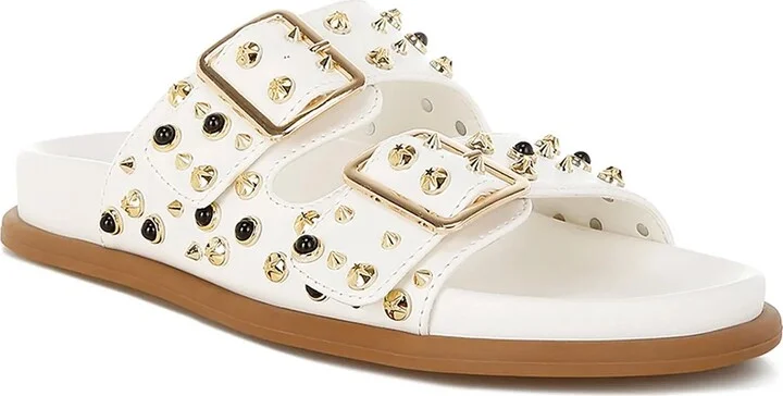 London Rag Jayata Sandal