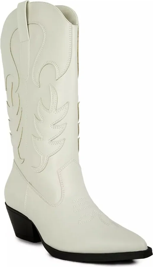 London Rag Ponsies Boot