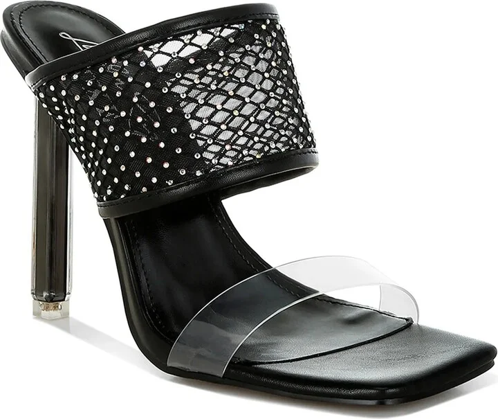 London Rag Salween Sandal
