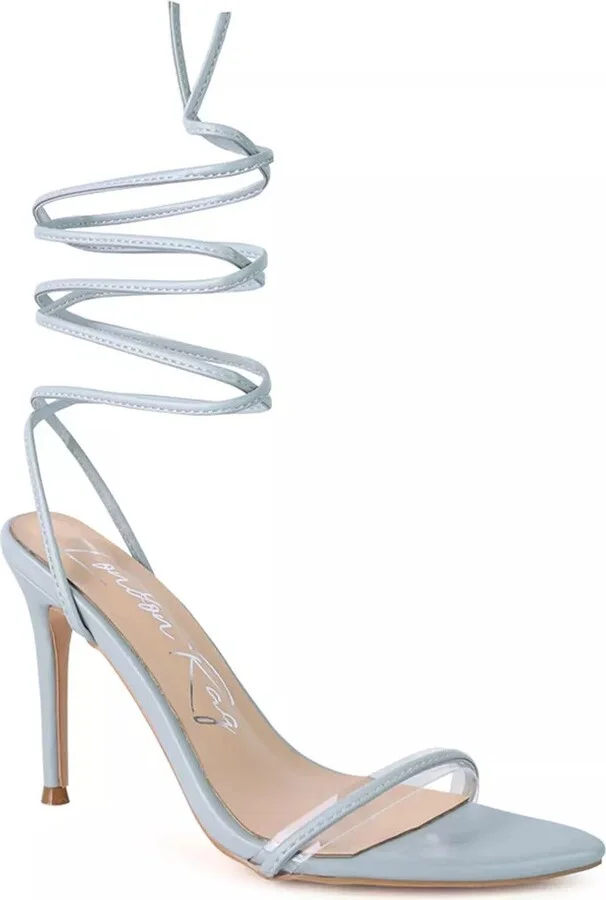 London Rag Sphynx Sandal