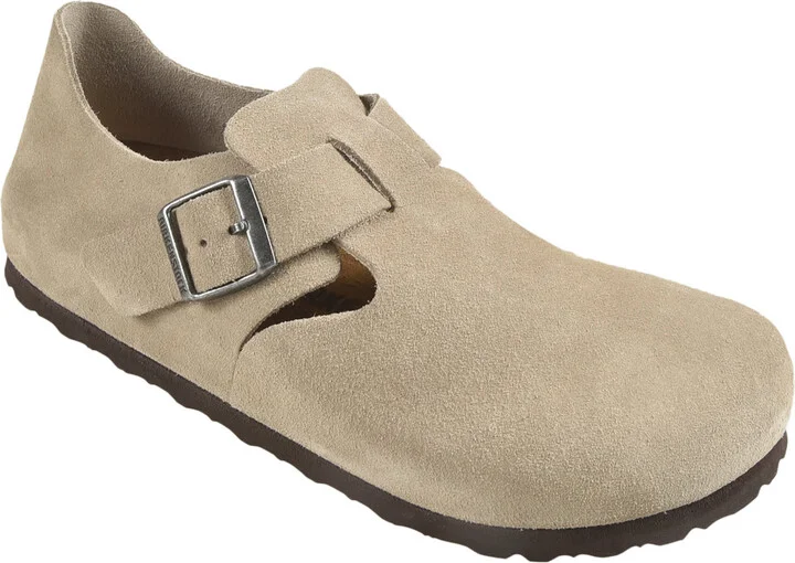 London Sandals - Image 2