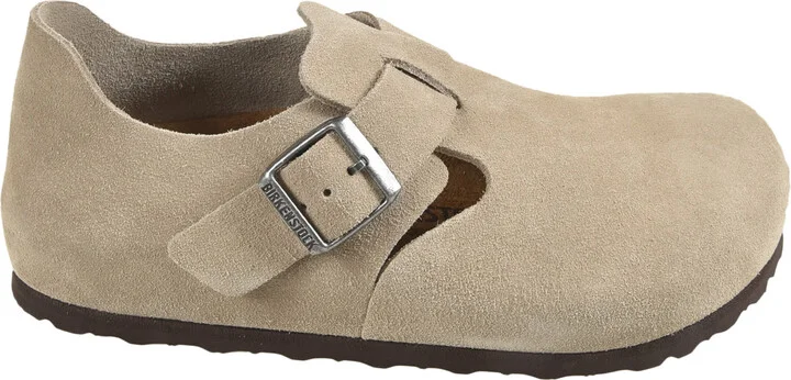 London Sandals