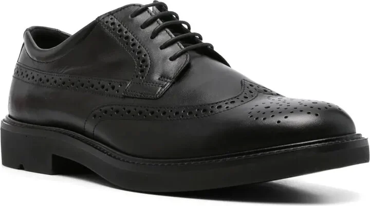 London shoes - Image 2