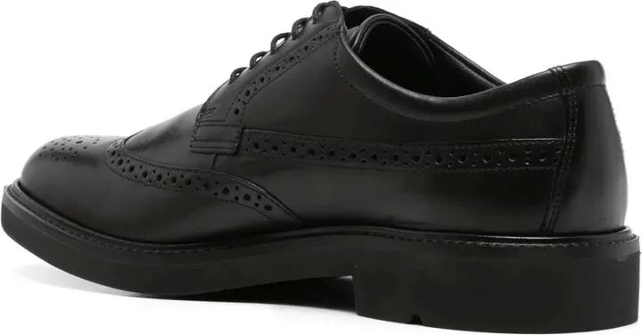 London shoes - Image 3