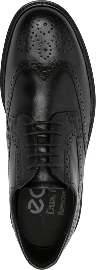 London shoes - Image 4