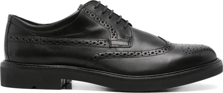 London shoes