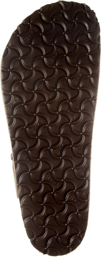 'London' Slip-On - Image 6