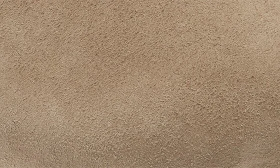 'London' Slip-On - Image 7