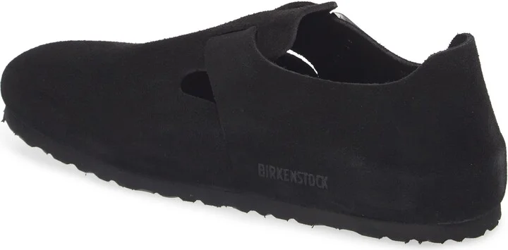 'London' Slip-On - Image 8
