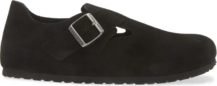 'London' Slip-On - Image 9