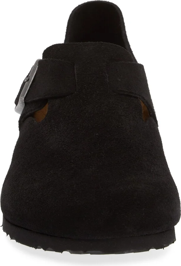 'London' Slip-On - Image 10
