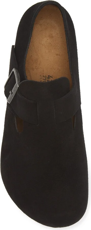 'London' Slip-On - Image 11