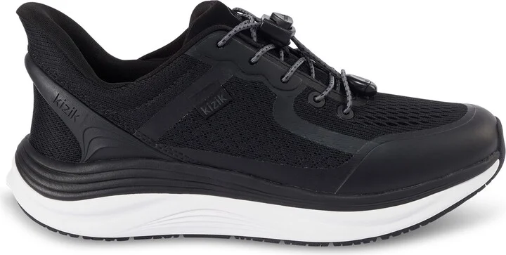 London Sneaker - Image 2