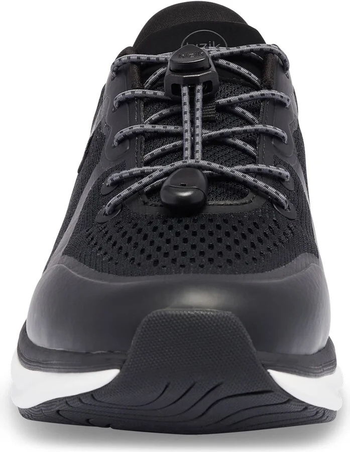 London Sneaker - Image 3