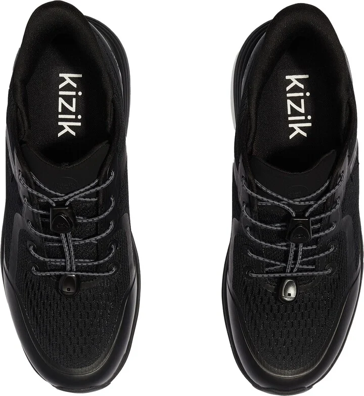 London Sneaker - Image 4
