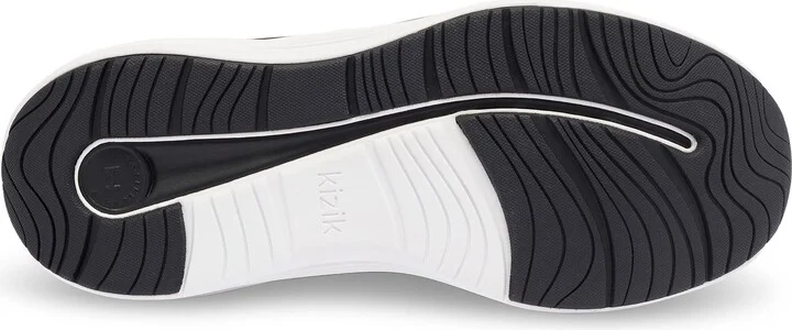 London Sneaker - Image 5