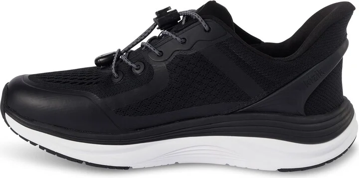 London Sneaker - Image 7
