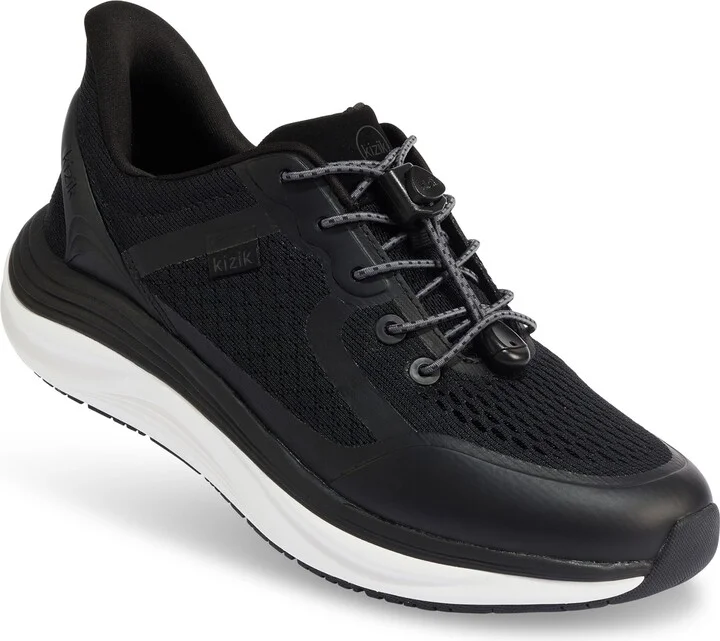 London Sneaker - Image 8