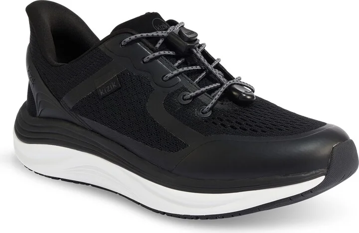 London Sneaker