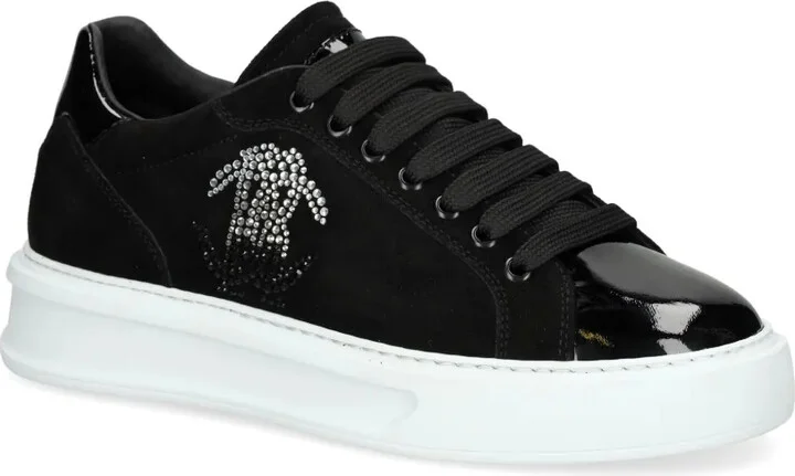 London sneakers - Image 2