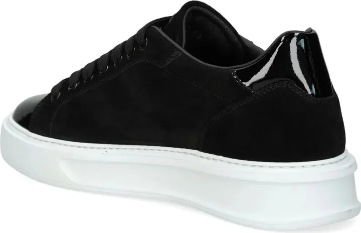 London sneakers - Image 3