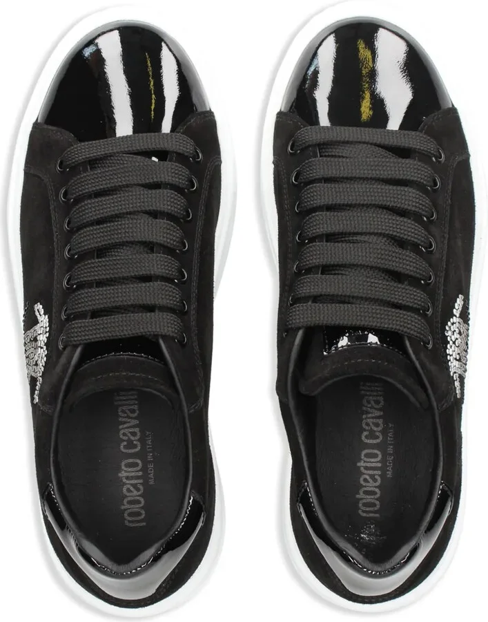 London sneakers - Image 4