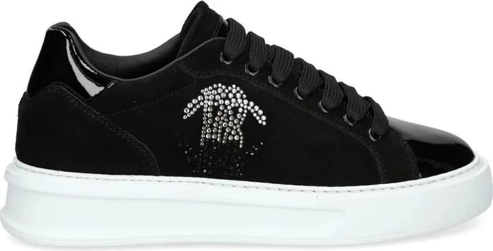 London sneakers