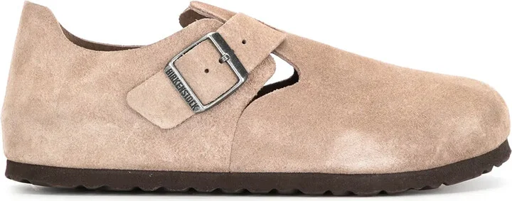 neutrals