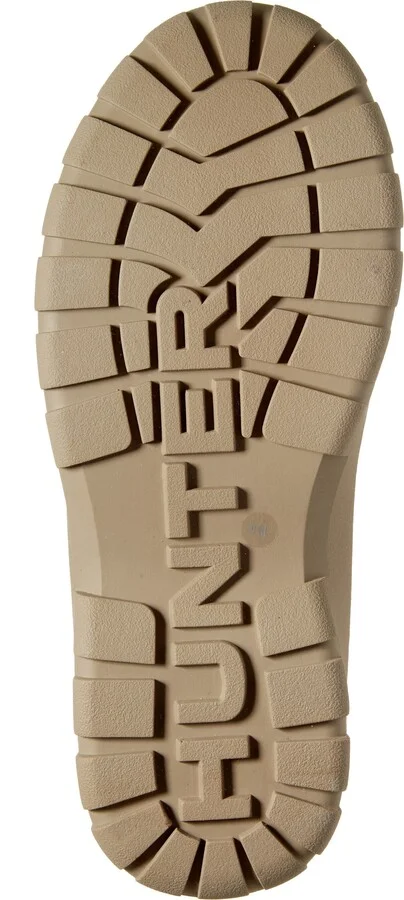London Waterproof Boot - Image 6