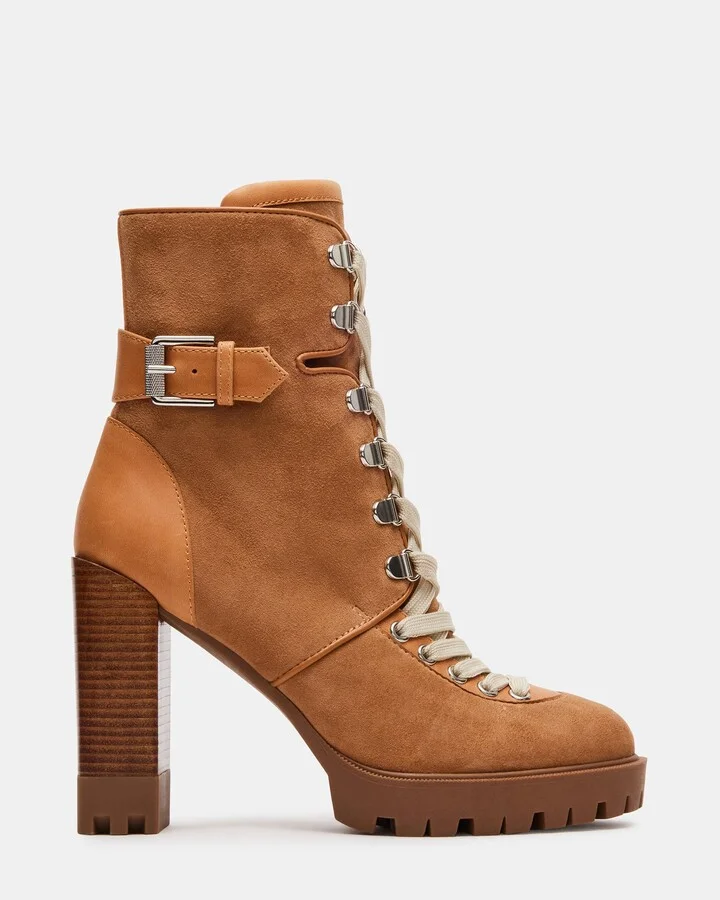 Londra Camel Multi